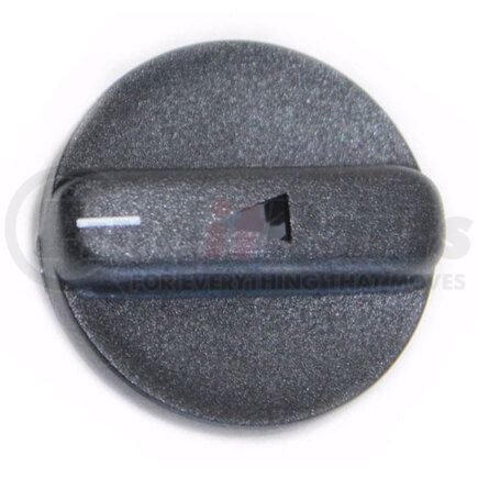 82421A by WEBASTO HEATER - Temperature Control Rheostat Knob - Push-Fit