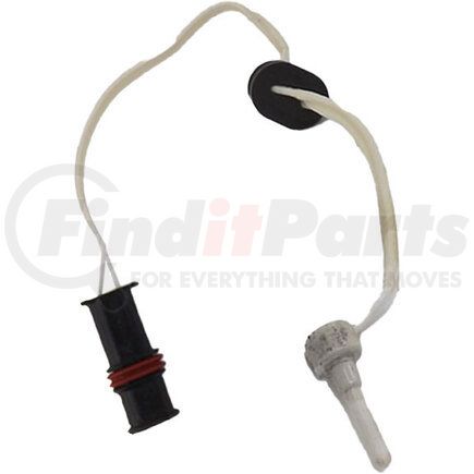 9029409A by WEBASTO HEATER - Exhaust Gas Temperature (EGT) Sensor - 12V and 24V, For Air Top Evo 40/50