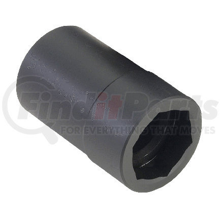 BWP-NSI M-3993 Tool Socket 38MM