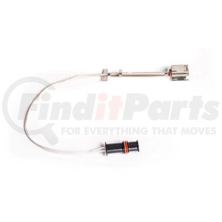 1313158A by WEBASTO HEATER - Auxiliary Heater Overheat Sensor - For Air Top EVO 3900/5000