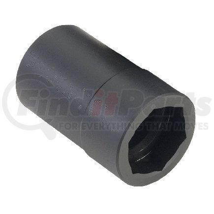 BWP-NSI M-3992 Tool Socket 35MM