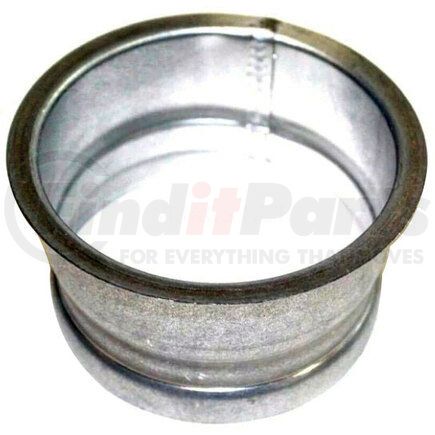 906324 by WEBASTO HEATER - Floor Brace Mounting Hardware - For Air Top Heaters