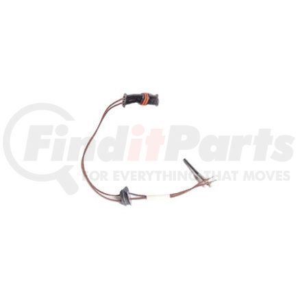1322426A by WEBASTO HEATER - Auxiliary Heater Flame Sensor - 12V, Gas, For Air Top 2000 ST/STC