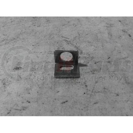 2597231C1 by NAVISTAR - INTERNATIONAL BRACKET  MTD SWITCH