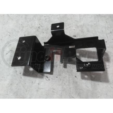 4028196C1 by NAVISTAR - Hood Hinge Bracket