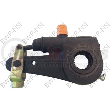 BWP-NSI M-4046 SlckAdjstr 1 1/2-28 Meritor