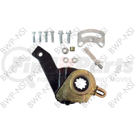 BWP-NSI M-4061 SlckAdjstr 1 1/2-10 Haldex