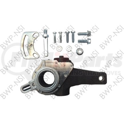 BWP-NSI M-4067 Trailer Brake Adjuster Kit SlckAdjstr 1 5/8-37 Haldex
