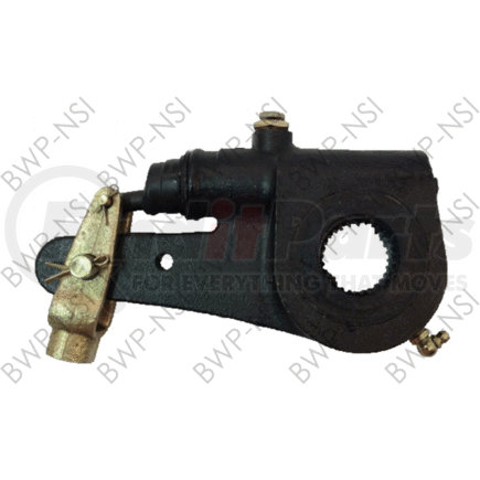 M-4069 by BWP-NSI - Slack Adjuster 1 1/2-28