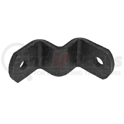 BWP-NSI M-4120 Brace Lug W Style