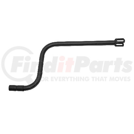 BWP-NSI M-4128 Crank Handle