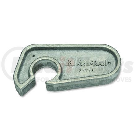BWP-NSI M-4182 Tool Bead Holding Device