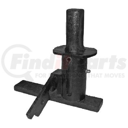 BWP-NSI M-4239 RH Front Pin Lock Assembly