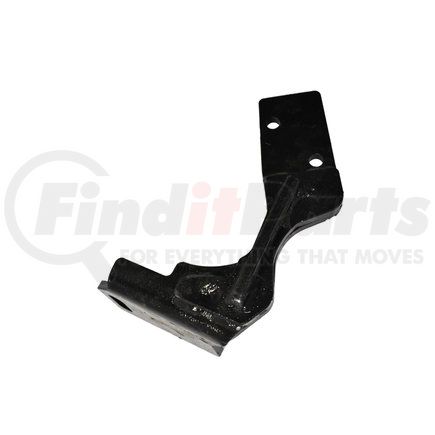 8552032 by DEMCO - Fifth Wheel Trailer Hitch Bracket - For UMS, Premier, SL-Series, Bolt-On