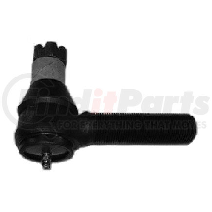 BWP-NSI M-4270 Steering Tie Rod End Tie Rod End 1 1/8"-12 RH