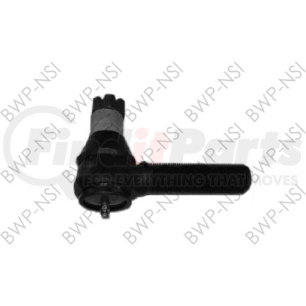 M-4269 by BWP-NSI - Tie Rod End 1 1/8"-12 LH