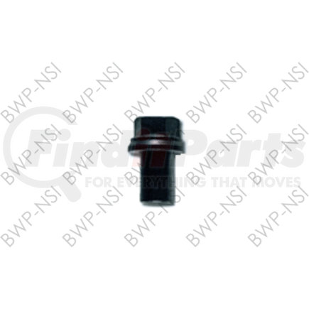 BWP-NSI M-4217 Wheel Lug Nut WhlNut Flg Metric 39mm Sleeve