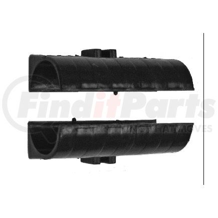 BWP-NSI M-4226 Trailer Door Guide Plate