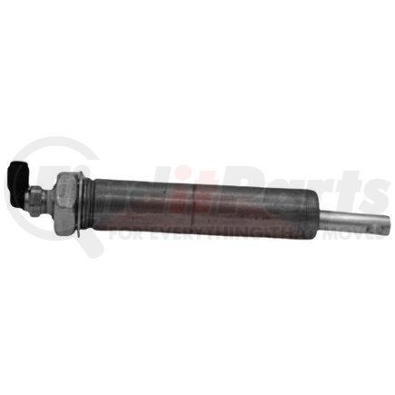 RD-3-2788-4 by RED DOT - Air Cylinder