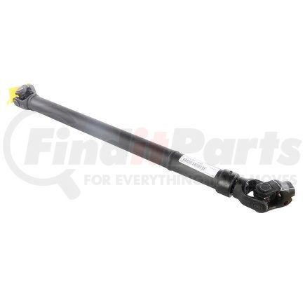 916657-626SX by DANA - Spicer Steering Shaft
