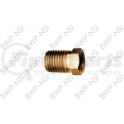 BWP-NSI M-4334 Hydraulic Hose BrsFtg Bushing