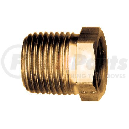 BWP-NSI M-4339 Hydraulic Hose BrsFtg Bushing