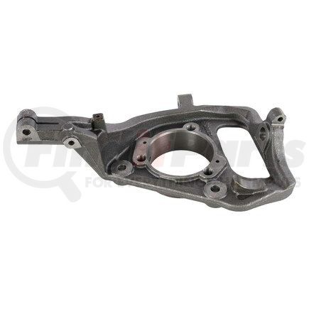 F87Z3K186AA by FORD - Steering Knuckle - Front Left