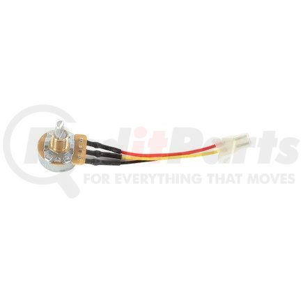 RD-6-4875-0 by RED DOT - POTENTIOMETER