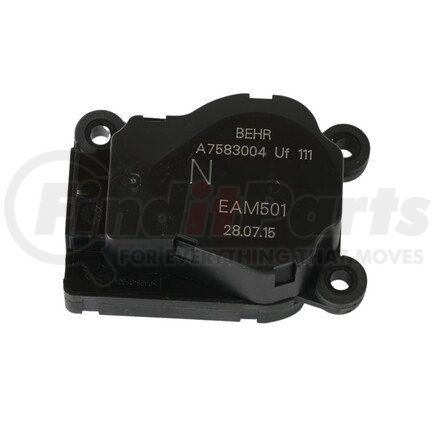 A7583004 by BEHR-THOMSON - Air Door Actuator