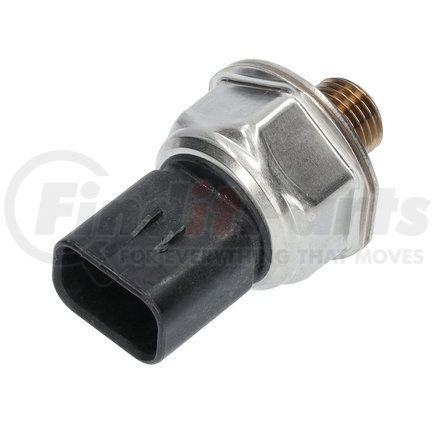 FT0324 by OMEGA ENVIRONMENTAL TECHNOLOGIES - Fuel Pressure Sensor