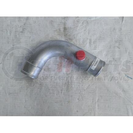 3610832C1 by NAVISTAR - Radiator Coolant Hose