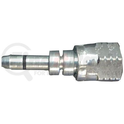 1028118 by GLOBAL PARTS DISTRIBUTORS - gpd Fitting 1028118