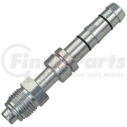 1028125 by GLOBAL PARTS DISTRIBUTORS - gpd Fitting 1028125