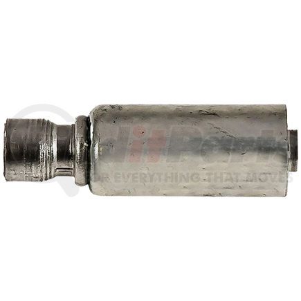 1028310 by GLOBAL PARTS DISTRIBUTORS - gpd Fitting 1028310