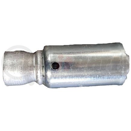 1028311 by GLOBAL PARTS DISTRIBUTORS - gpd Fitting 1028311