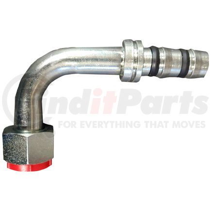 1028303 by GLOBAL PARTS DISTRIBUTORS - gpd Fitting 1028303