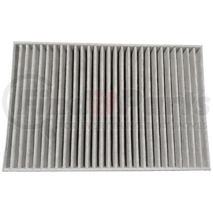 1211467 by GLOBAL PARTS DISTRIBUTORS - gpd Cabin Air Filter 1211467