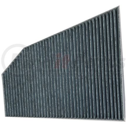 1211470 by GLOBAL PARTS DISTRIBUTORS - gpd Cabin Air Filter 1211470