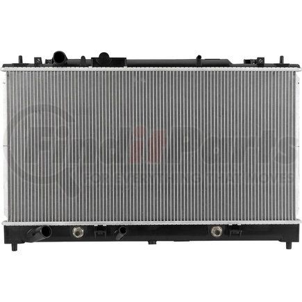 13069C by GLOBAL PARTS DISTRIBUTORS - gpd Radiator 13069C