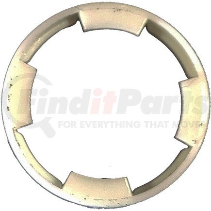 1311741 by GLOBAL PARTS DISTRIBUTORS - gpd Oring/Gasket 1311741