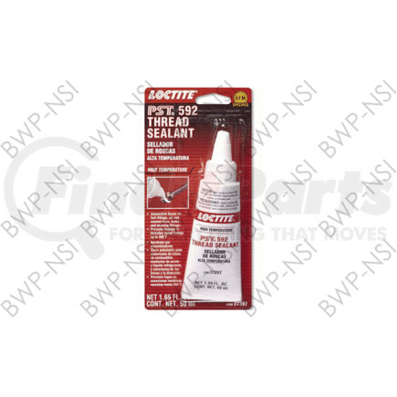 BWP-NSI M-4435 Loctite PST 592