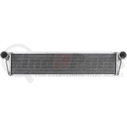 13163C by GLOBAL PARTS DISTRIBUTORS - gpd Radiator 13163C