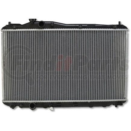 13222C by GLOBAL PARTS DISTRIBUTORS - gpd Radiator 13222C