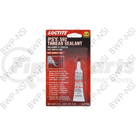 BWP-NSI M-4436 Loctite 592 6ml