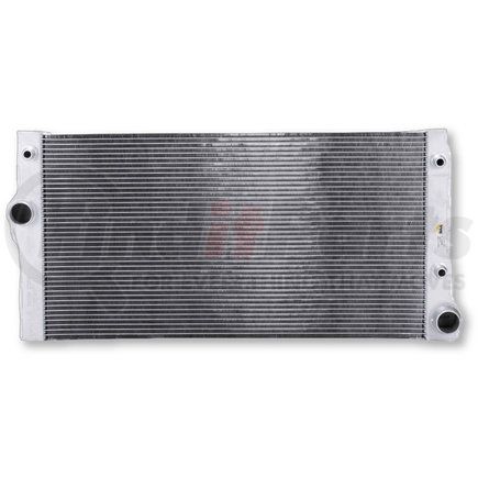 13274C by GLOBAL PARTS DISTRIBUTORS - gpd Radiator 13274C