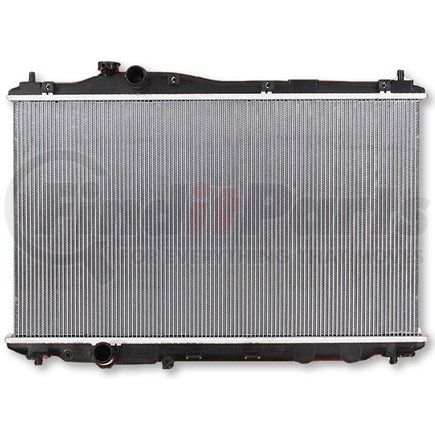 13265C by GLOBAL PARTS DISTRIBUTORS - gpd Radiator 13265C