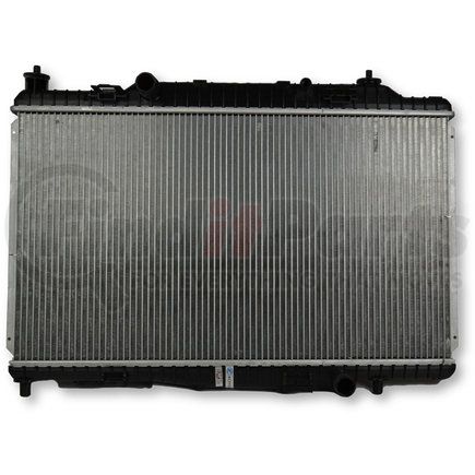 13430C by GLOBAL PARTS DISTRIBUTORS - gpd Radiator 13430C