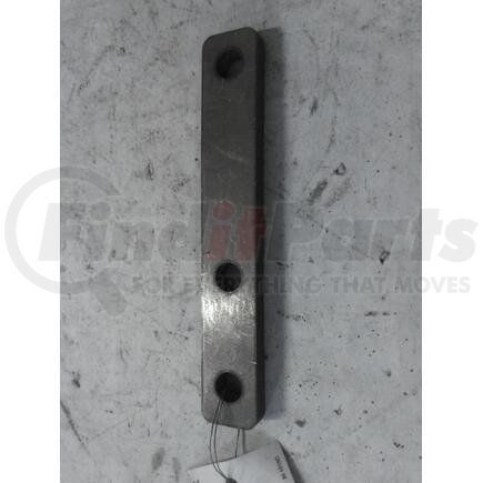 2594579C1 by NAVISTAR - INTERNATIONAL BRACKET HANGER #3 FE BUS