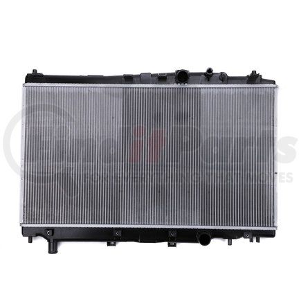 13539C by GLOBAL PARTS DISTRIBUTORS - gpd Radiator 13539C