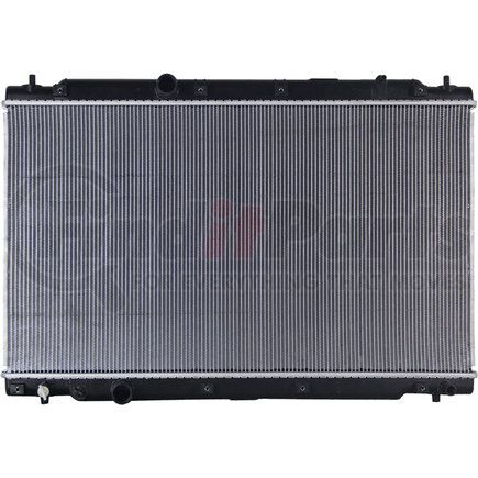 13626C by GLOBAL PARTS DISTRIBUTORS - gpd Radiator 13626C